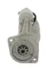 Starter 12 V 2 kW WALKER WST00401 Bild Starter 12 V 2 kW WALKER WST00401