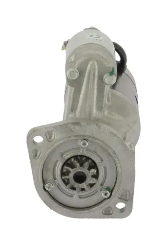 Starter 12 V 2 kW WALKER WST00401 Bild Starter 12 V 2 kW WALKER WST00401