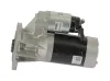 Starter 12 V 2 kW WALKER WST00401