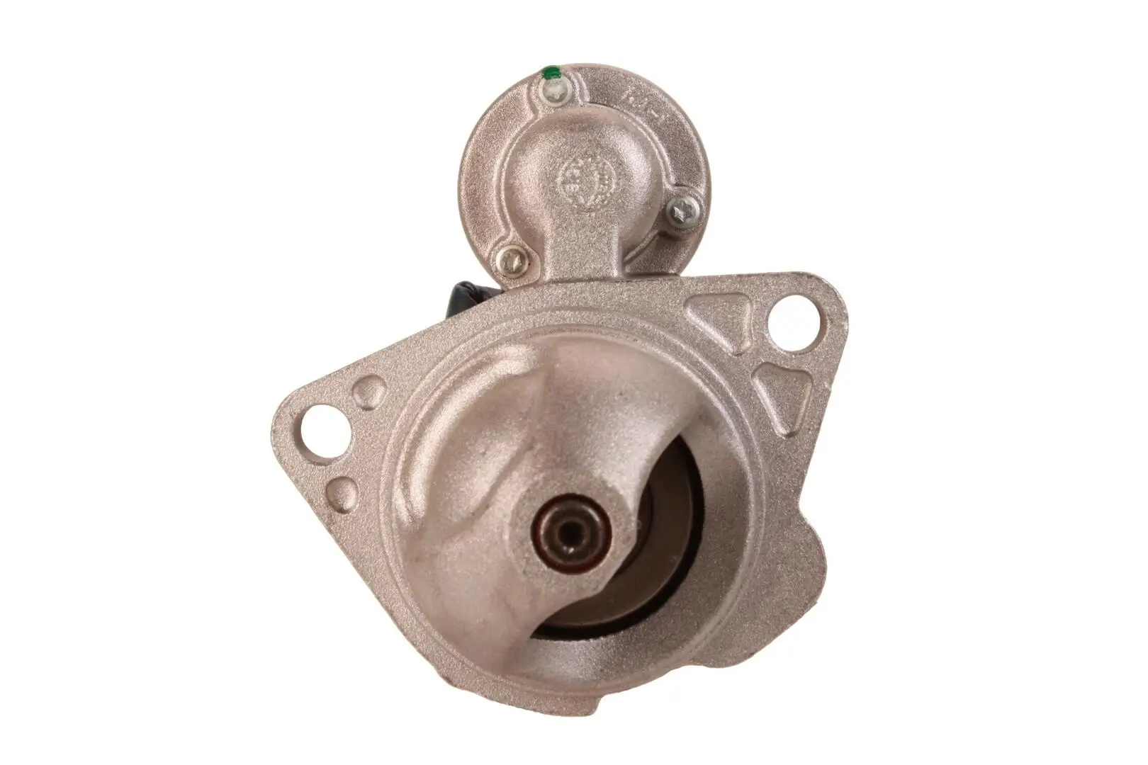 Starter 12 V 1,4 kW WALKER WST00402