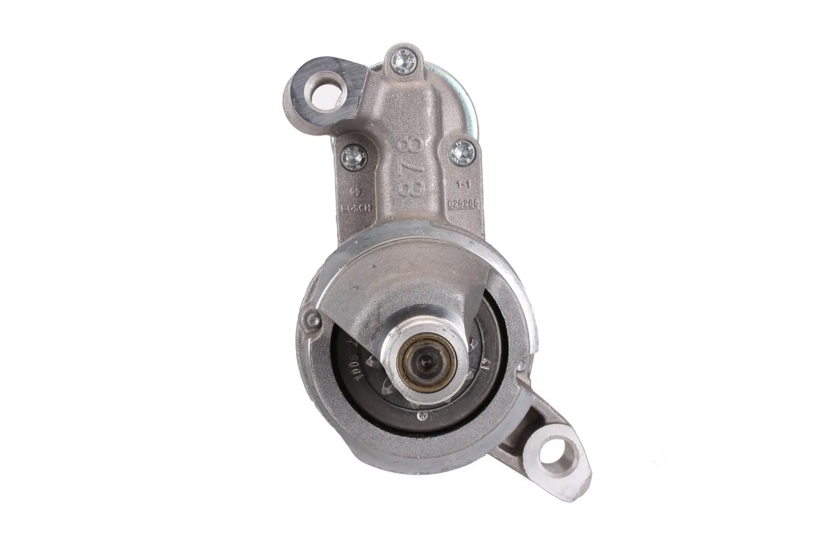 Starter 12 V 2,2 kW WALKER WST00403