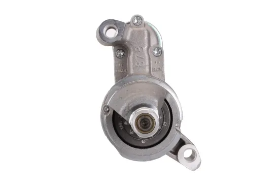 Starter 12 V 2,2 kW WALKER WST00403 Bild Starter 12 V 2,2 kW WALKER WST00403