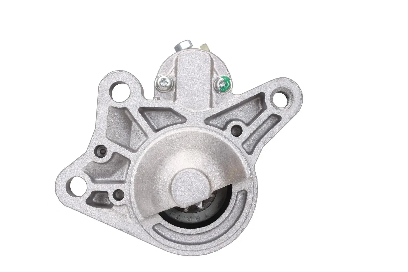 Starter 12 V 1,8 kW WALKER WST00404