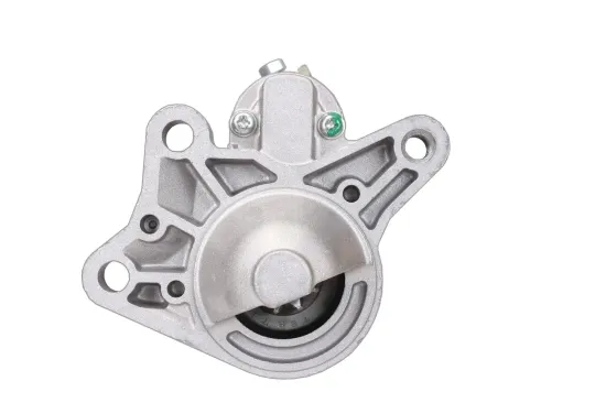 Starter 12 V 1,8 kW WALKER WST00404 Bild Starter 12 V 1,8 kW WALKER WST00404