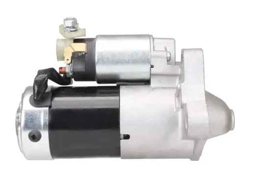 Starter 12 V 1,8 kW WALKER WST00404 Bild Starter 12 V 1,8 kW WALKER WST00404