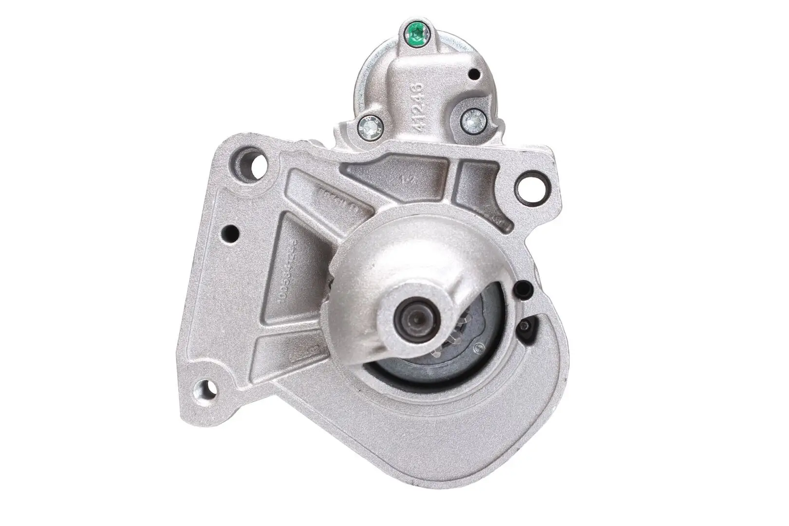 Starter 12 V 1,7 kW WALKER WST00405