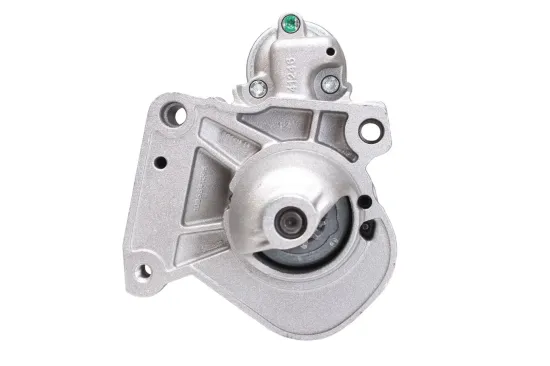 Starter 12 V 1,7 kW WALKER WST00405 Bild Starter 12 V 1,7 kW WALKER WST00405