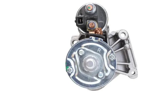 Starter 12 V 1,7 kW WALKER WST00405 Bild Starter 12 V 1,7 kW WALKER WST00405