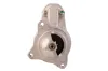 Starter 12 V 0,9 kW WALKER WST00406 Bild Starter 12 V 0,9 kW WALKER WST00406