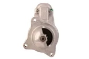 Starter 12 V 0,9 kW WALKER WST00406