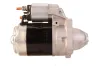 Starter 12 V 0,9 kW WALKER WST00406 Bild Starter 12 V 0,9 kW WALKER WST00406