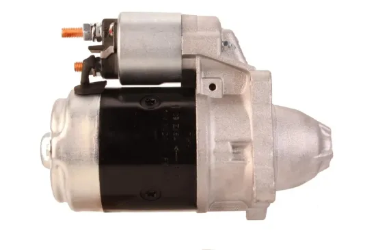 Starter 12 V 0,9 kW WALKER WST00406 Bild Starter 12 V 0,9 kW WALKER WST00406