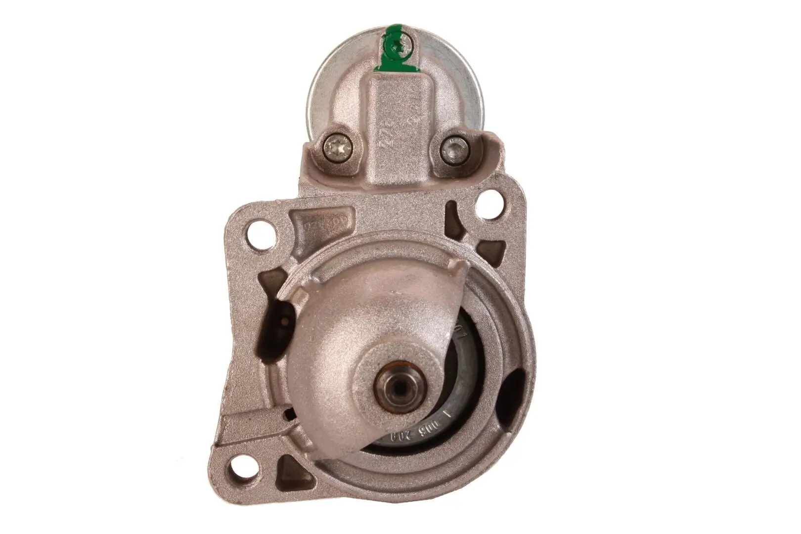 Starter 12 V 0,9 kW WALKER WST00407