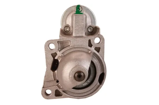 Starter 12 V 0,9 kW WALKER WST00407 Bild Starter 12 V 0,9 kW WALKER WST00407