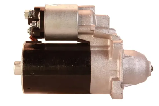 Starter 12 V 0,9 kW WALKER WST00407 Bild Starter 12 V 0,9 kW WALKER WST00407