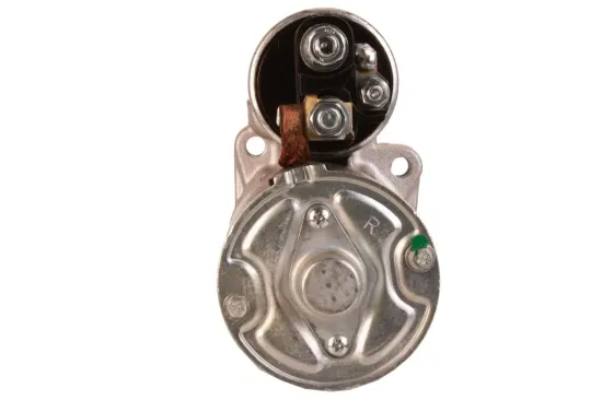 Starter 12 V 0,9 kW WALKER WST00407 Bild Starter 12 V 0,9 kW WALKER WST00407