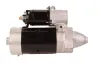Starter 12 V 0,8 kW WALKER WST00409 Bild Starter 12 V 0,8 kW WALKER WST00409