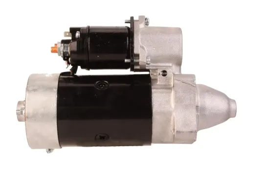 Starter 12 V 0,8 kW WALKER WST00409 Bild Starter 12 V 0,8 kW WALKER WST00409