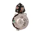 Starter 12 V 0,8 kW WALKER WST00409 Bild Starter 12 V 0,8 kW WALKER WST00409