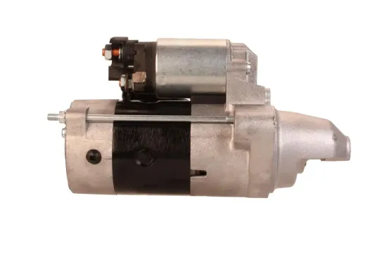 Starter 12 V 2 kW WALKER WST00410 Bild Starter 12 V 2 kW WALKER WST00410