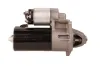 Starter 12 V 1,4 kW WALKER WST00413 Bild Starter 12 V 1,4 kW WALKER WST00413