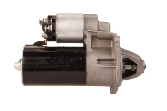 Starter 12 V 1,4 kW WALKER WST00413 Bild Starter 12 V 1,4 kW WALKER WST00413