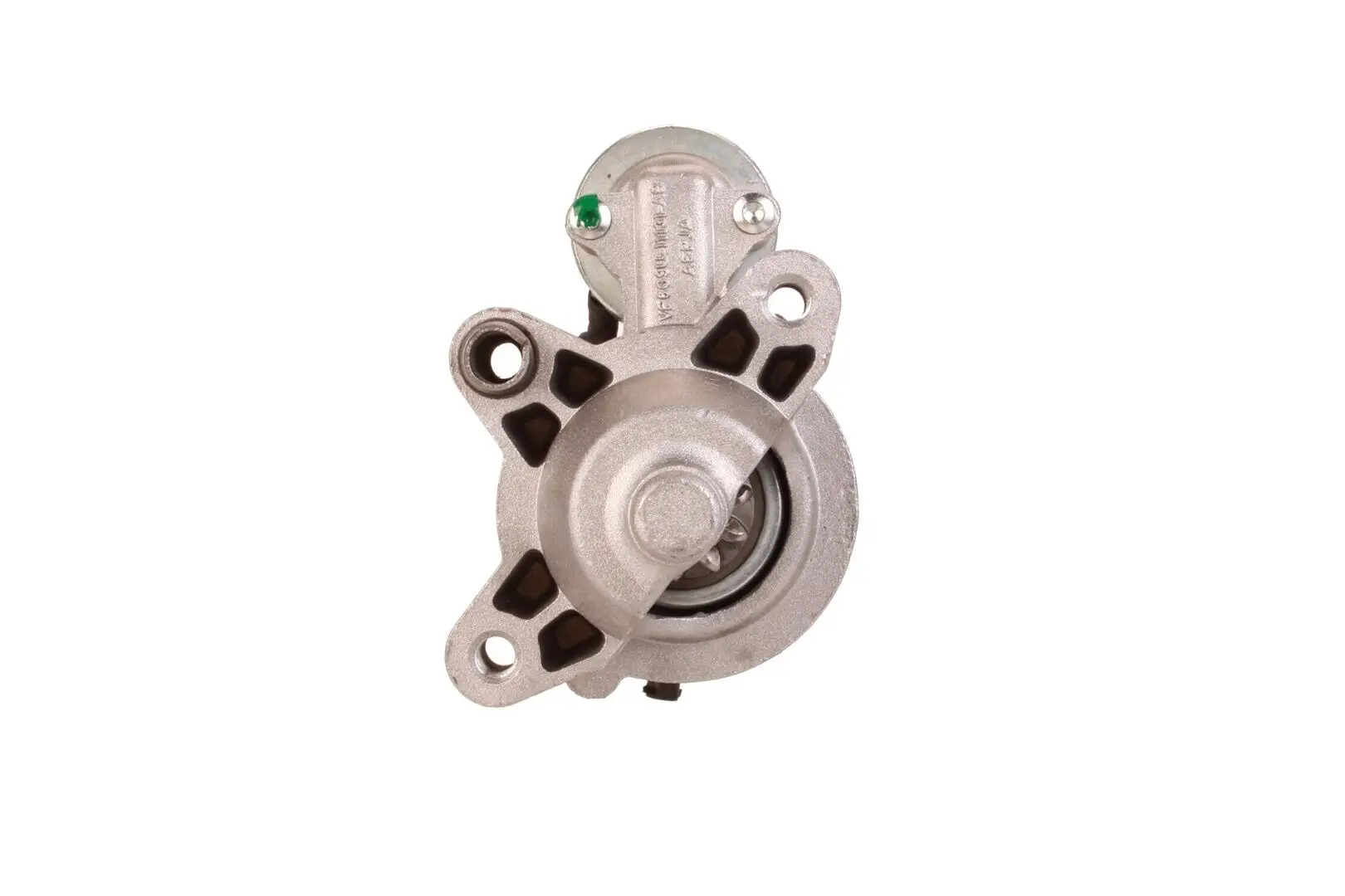 Starter 12 V 2,2 kW WALKER WST00414