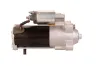 Starter 12 V 2,2 kW WALKER WST00414 Bild Starter 12 V 2,2 kW WALKER WST00414