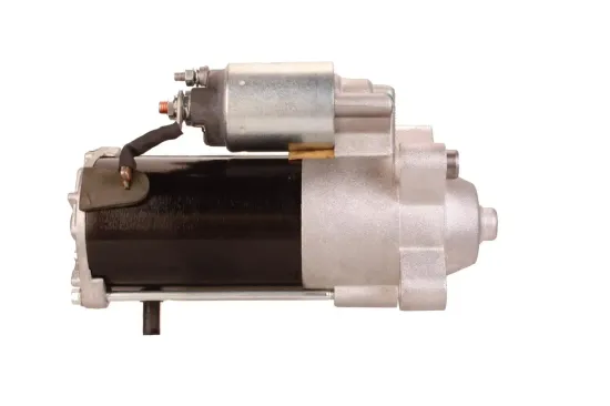 Starter 12 V 2,2 kW WALKER WST00414 Bild Starter 12 V 2,2 kW WALKER WST00414