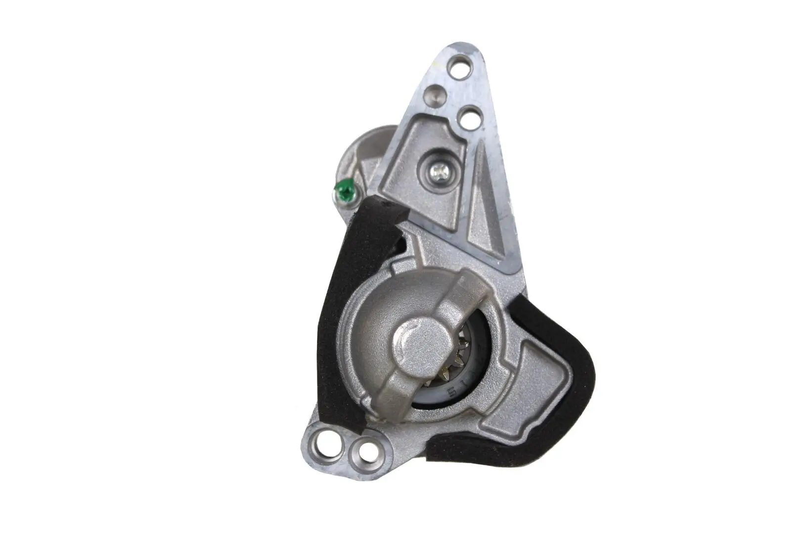 Starter 12 V 1,4 kW WALKER WST00415