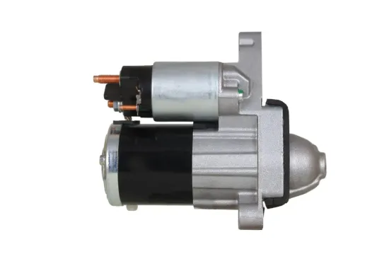 Starter 12 V 1,4 kW WALKER WST00415 Bild Starter 12 V 1,4 kW WALKER WST00415