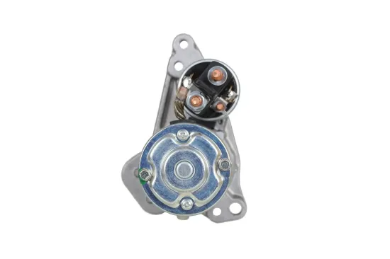 Starter 12 V 1,4 kW WALKER WST00415 Bild Starter 12 V 1,4 kW WALKER WST00415