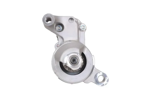 Starter 12 V 1,7 kW WALKER WST00416 Bild Starter 12 V 1,7 kW WALKER WST00416