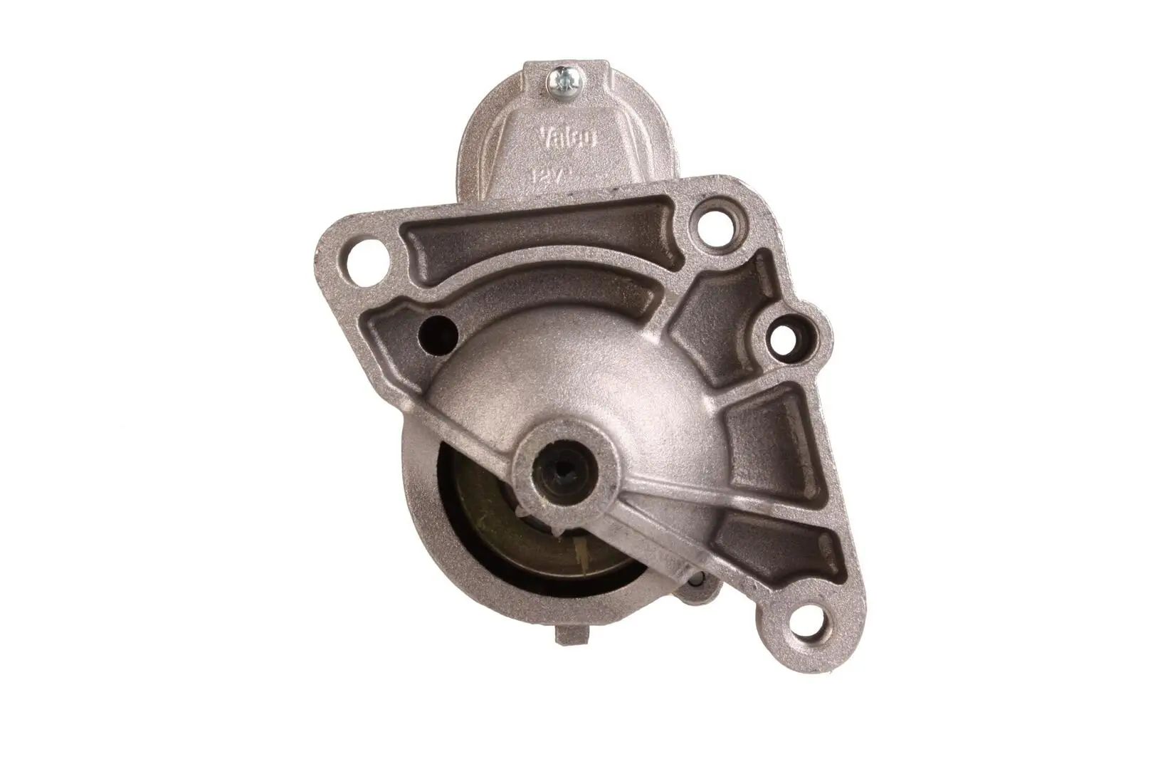 Starter 12 V 2,4 kW WALKER WST00417