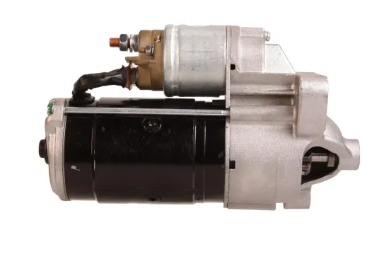 Starter 12 V 2,4 kW WALKER WST00417 Bild Starter 12 V 2,4 kW WALKER WST00417