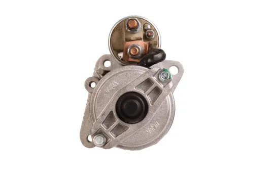 Starter 12 V 2,4 kW WALKER WST00417 Bild Starter 12 V 2,4 kW WALKER WST00417