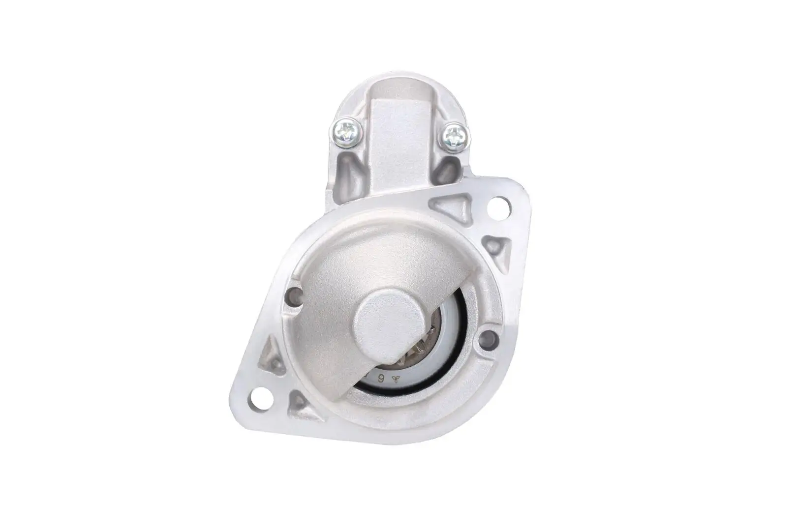 Starter 12 V 1,2 kW WALKER WST00420