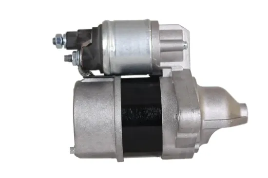 Starter 12 V 1 kW WALKER WST00421 Bild Starter 12 V 1 kW WALKER WST00421