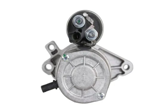 Starter 12 V 1 kW WALKER WST00421 Bild Starter 12 V 1 kW WALKER WST00421