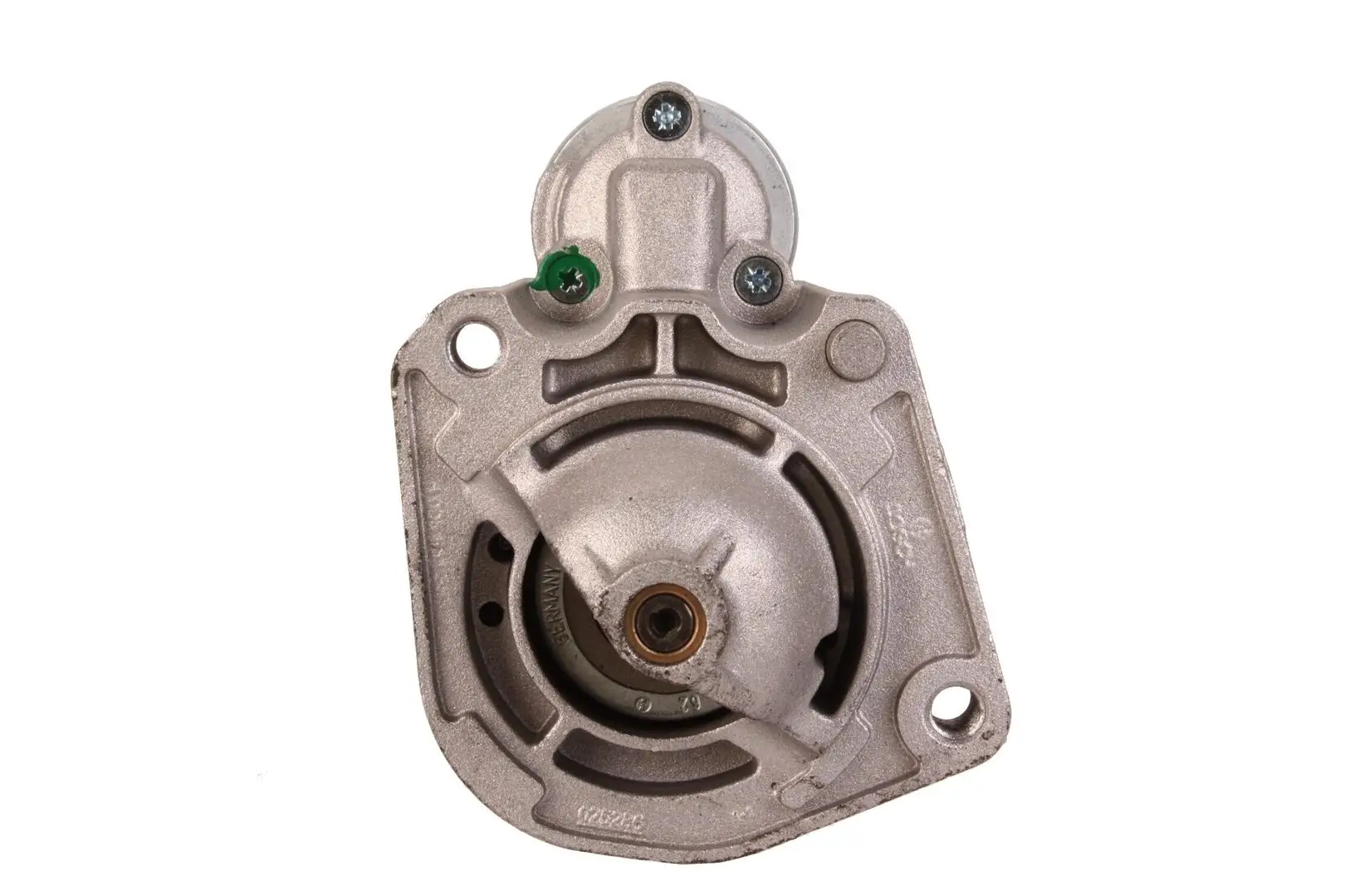 Starter 12 V 1,4 kW WALKER WST00422