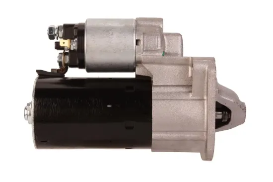 Starter 12 V 1,4 kW WALKER WST00422 Bild Starter 12 V 1,4 kW WALKER WST00422