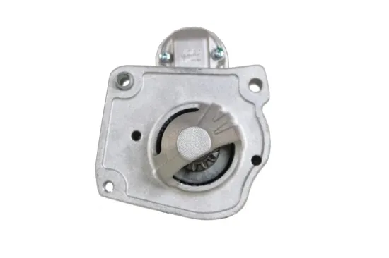 Starter 12 V 1 kW WALKER WST00423 Bild Starter 12 V 1 kW WALKER WST00423