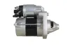 Starter 12 V 1 kW WALKER WST00423 Bild Starter 12 V 1 kW WALKER WST00423