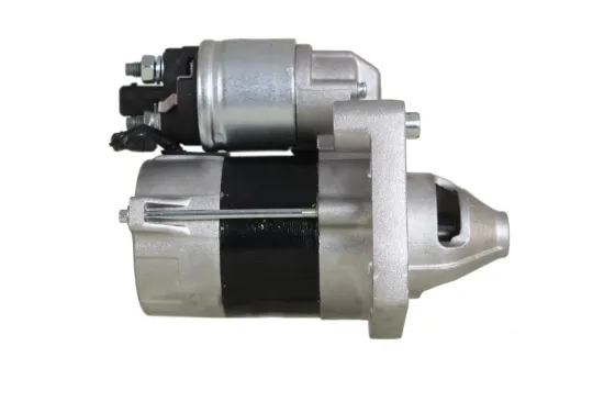 Starter 12 V 1 kW WALKER WST00423 Bild Starter 12 V 1 kW WALKER WST00423