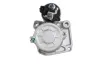 Starter 12 V 1 kW WALKER WST00423 Bild Starter 12 V 1 kW WALKER WST00423