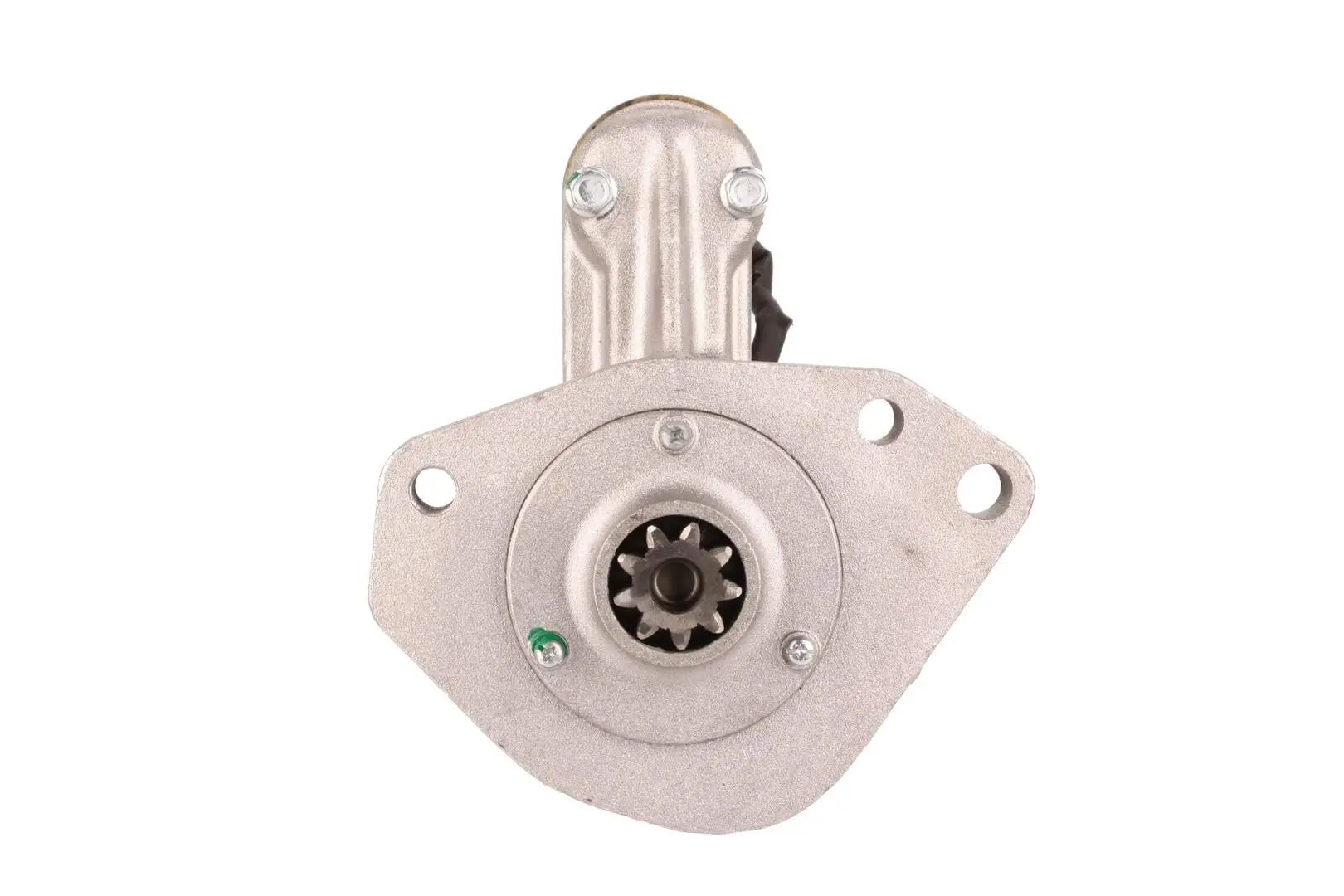 Starter 12 V 1,4 kW WALKER WST00424