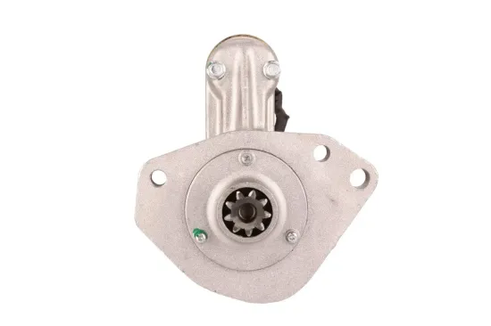 Starter 12 V 1,4 kW WALKER WST00424 Bild Starter 12 V 1,4 kW WALKER WST00424