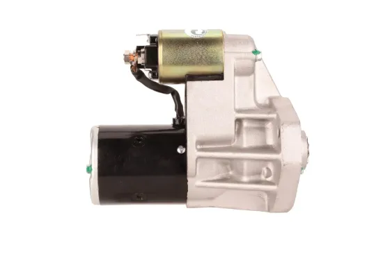 Starter 12 V 1,4 kW WALKER WST00424 Bild Starter 12 V 1,4 kW WALKER WST00424