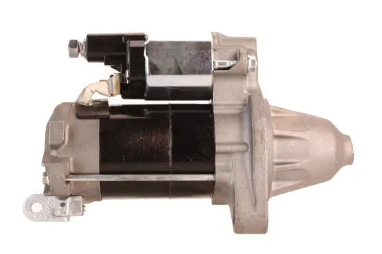 Starter 12 V 1 kW WALKER WST00425 Bild Starter 12 V 1 kW WALKER WST00425