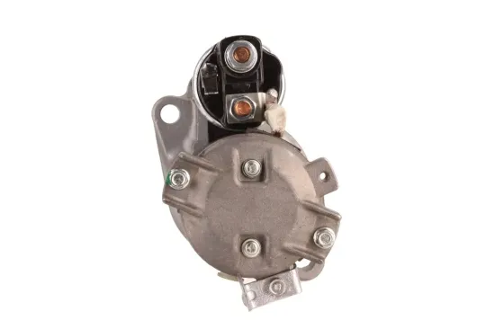 Starter 12 V 1 kW WALKER WST00425 Bild Starter 12 V 1 kW WALKER WST00425